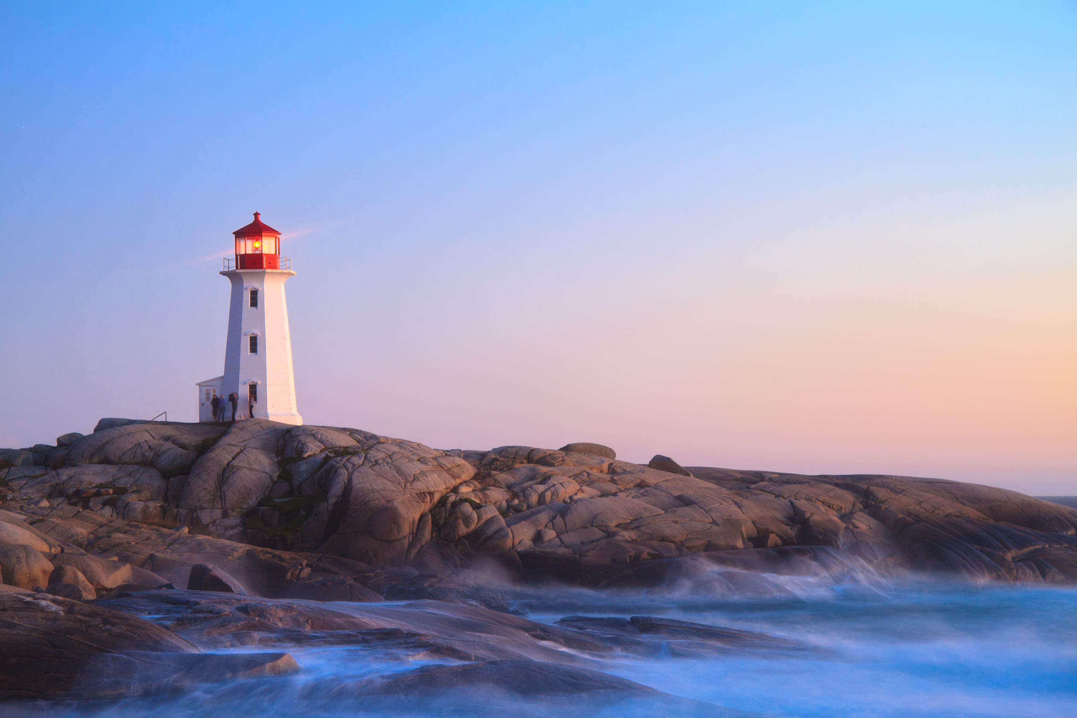 2024 Bayliner VR5 Bowrider